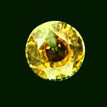 Gemstone 115308