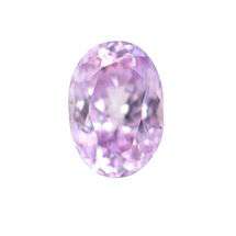 Gemstone 115315