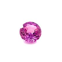 Gemstone 115318