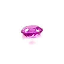 Gemstone 115318
