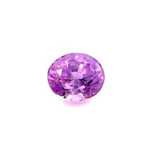 Gemstone 115320