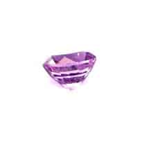 Gemstone 115320