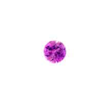 Gemstone 115321