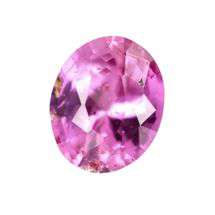 Gemstone 115327