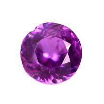 Gemstone 115328