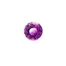 Gemstone 115330