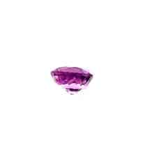 Gemstone 115330