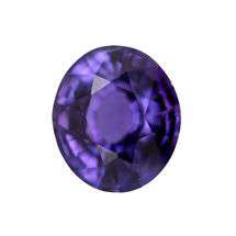 Gemstone 115335