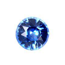 Gemstone 115336