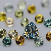 One of a Kind Design Princess of Nile