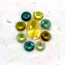 One of a Kind Design Aussie Spirit