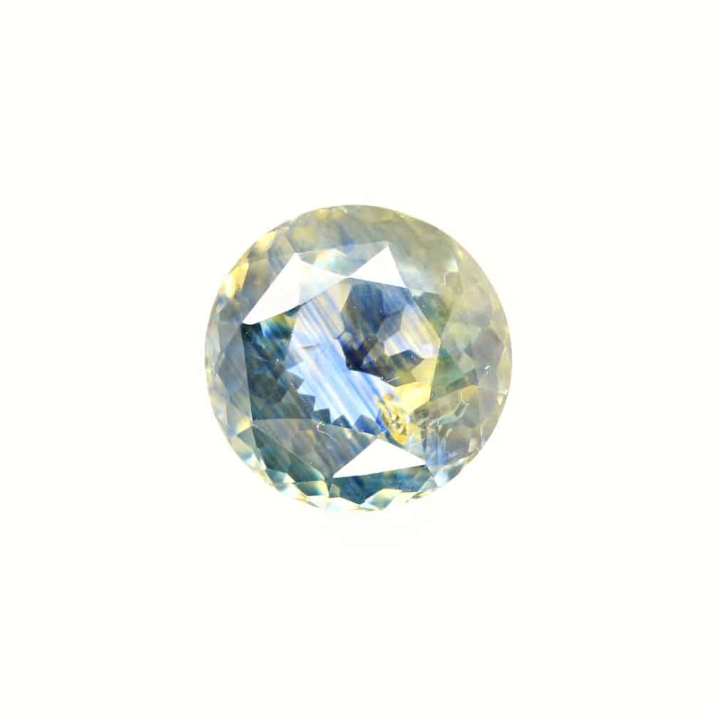 Gemstone 115276