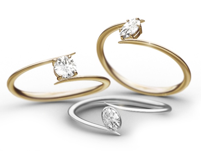 Spinny Eternity Ring_image3