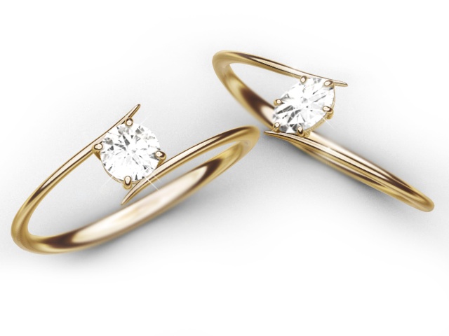 Spinny Eternity Ring_image4