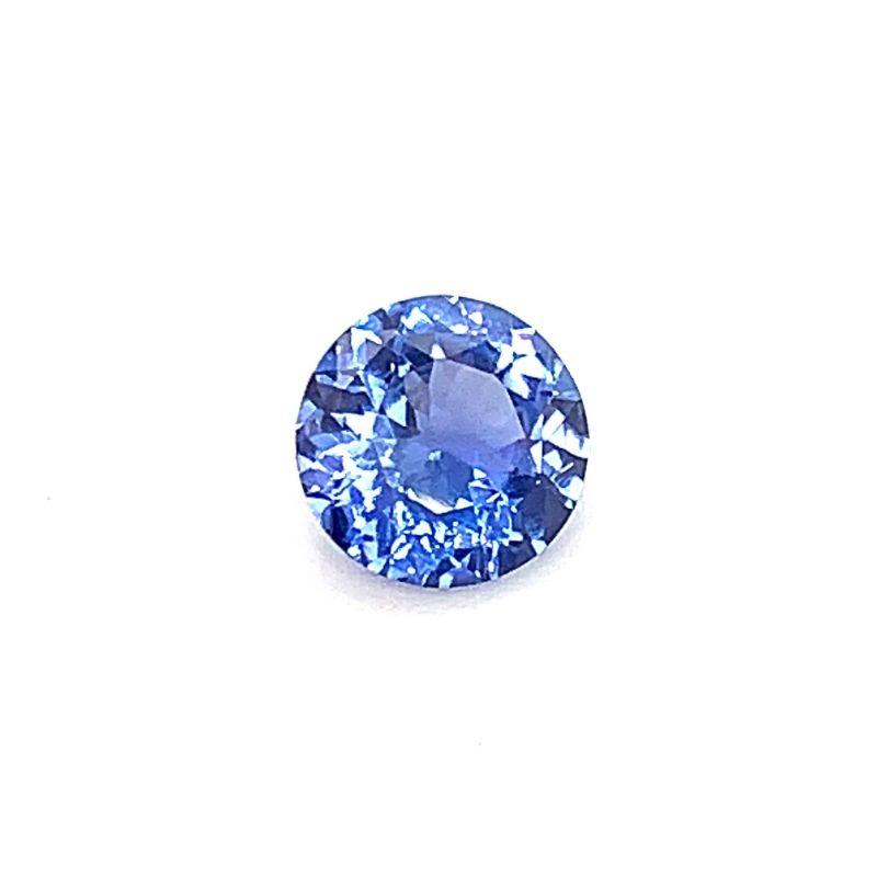 Blue Sapphire