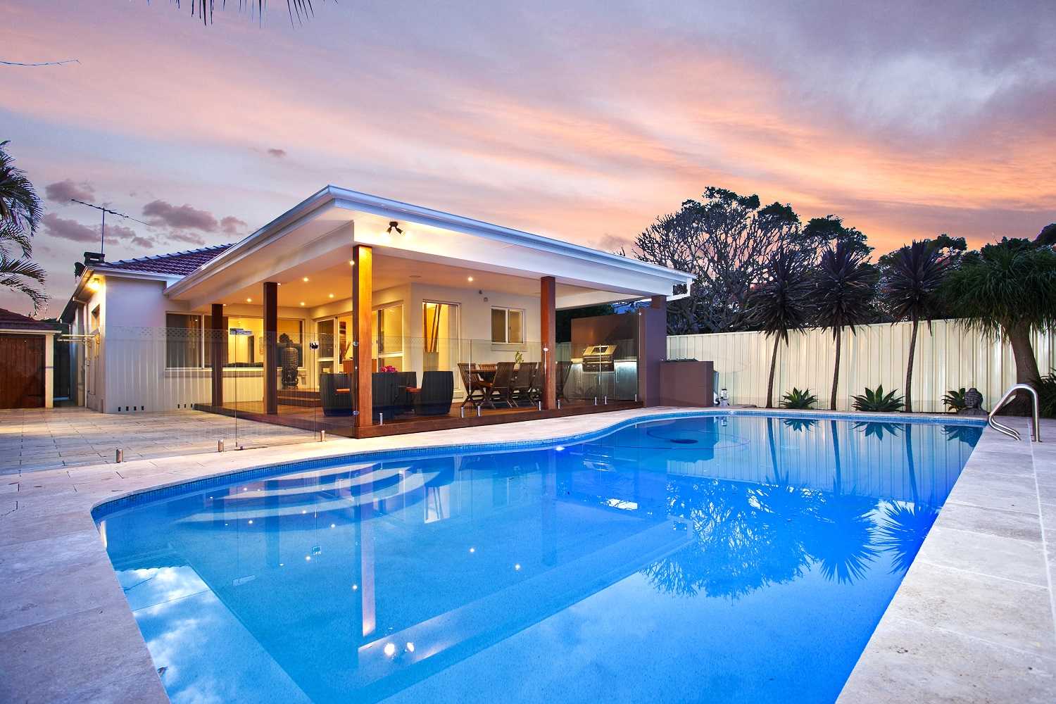 Opening Your Pool For The Season AstralPool Australia