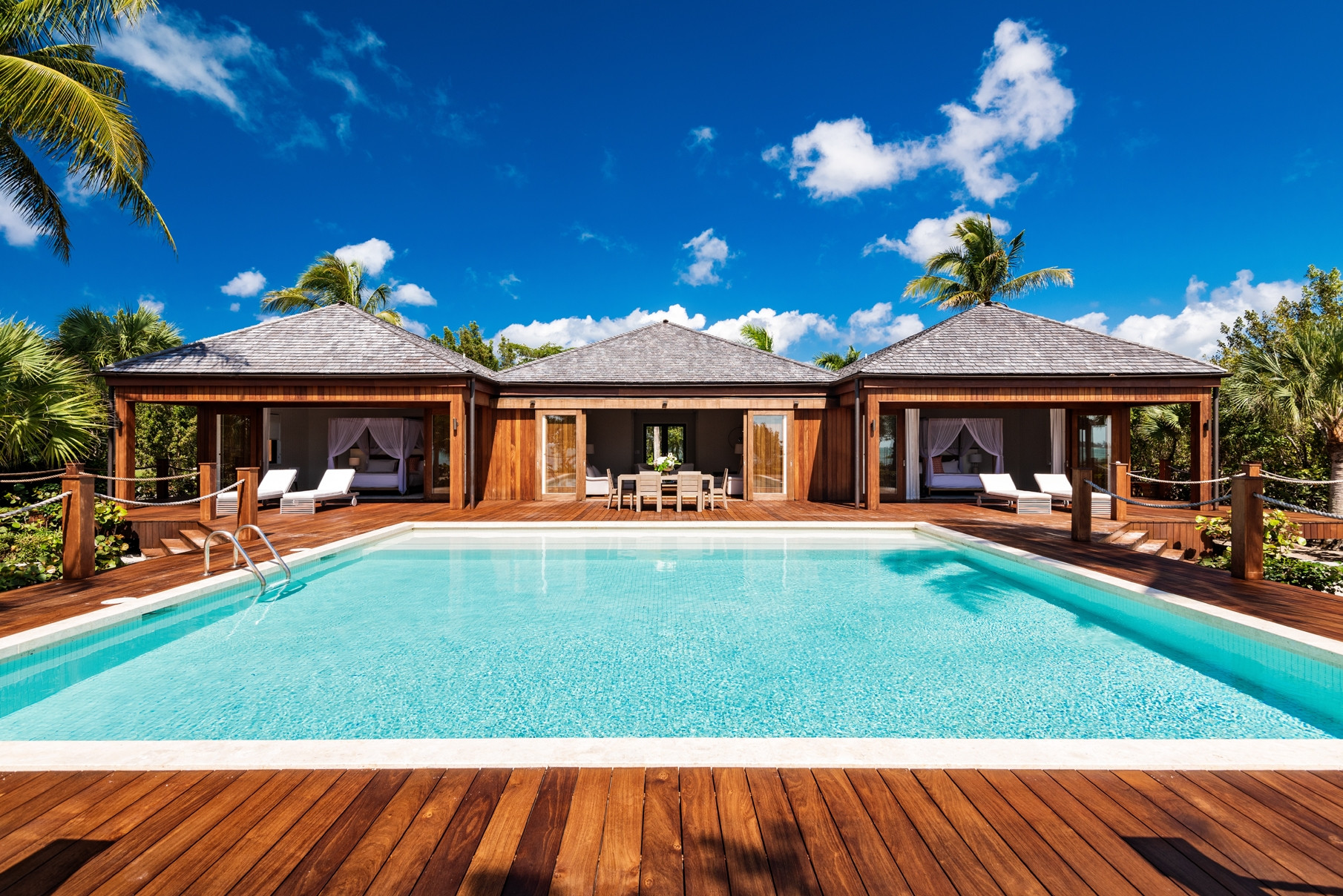 Maintaining A Pool That's Not In Use article main image