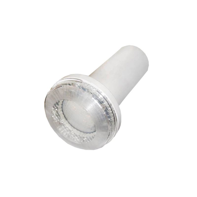 CalidoRay UW Pool Lights product main image