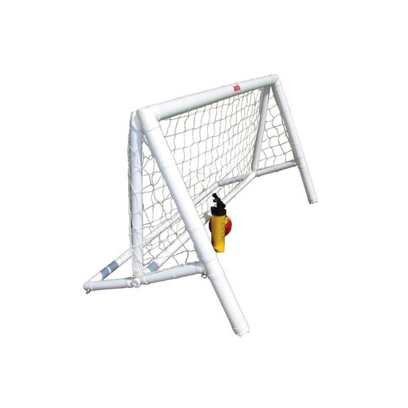 Club Series Inflatable Goal related product