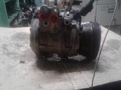 View Auto part A/C Compressor Kia Cerato 2006