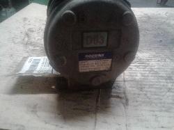 View Auto part A/C Compressor Kia Cerato 2006