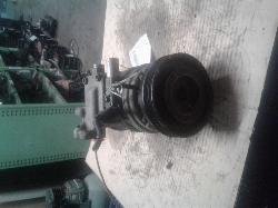 View Auto part A/C Compressor Kia Cerato 2006