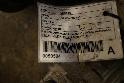 View Auto part A/C Compressor Kia Cerato 2006