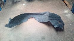 View Auto part Right Guard Liner Toyota Avalon 2005