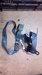View Auto part Seatbelt/Stalk Toyota Avalon 2005