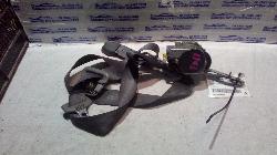 View Auto part Seatbelt/Stalk Toyota Avalon 2005
