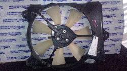 View Auto part Fan Toyota Avalon 2005