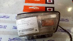 View Auto part Left Indicator/Fog/Side Toyota Corolla 1990
