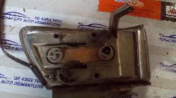 View Auto part Left Indicator/Fog/Side Toyota Corolla 1990