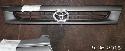 View Auto part Grille Toyota Corolla 1998