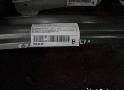 View Auto part Grille Toyota Corolla 1998