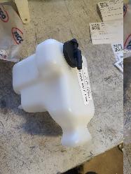 View Auto part Overflow Bottle Toyota Camry 1994