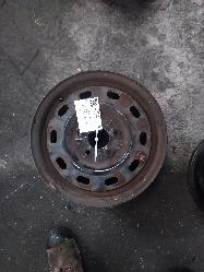 View Auto part Wheel Standard/Steel Kia Carnival/grand Carnival 2004