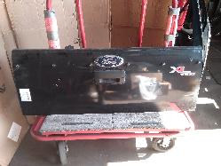 View Auto part Bootlid/Tailgate Ford Ranger 2010