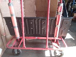 View Auto part Bootlid/Tailgate Ford Ranger 2010