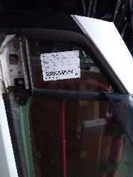 View Auto part Left Front 1/4 Door Glass Nissan Elgrand 1999