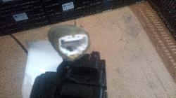 View Auto part Combination Switch Nissan Elgrand 1999