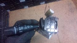 View Auto part Combination Switch Nissan Elgrand 1999