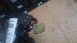 View Auto part Combination Switch Nissan Elgrand 1999