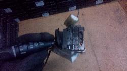 View Auto part Combination Switch Nissan Elgrand 1999