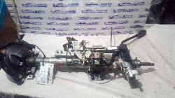 View Auto part Steering Column Nissan Elgrand 1999