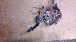 View Auto part Handbrake Lever Nissan Elgrand 1999