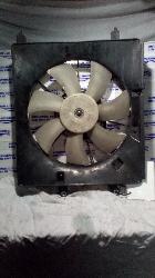 View Auto part Fan Honda Accord 2006