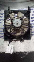 View Auto part Fan Honda Accord 2006