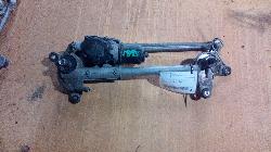 View Auto part Wiper Motor Honda Accord 2006