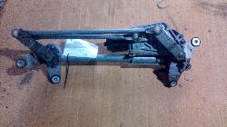 View Auto part Wiper Motor Honda Accord 2006